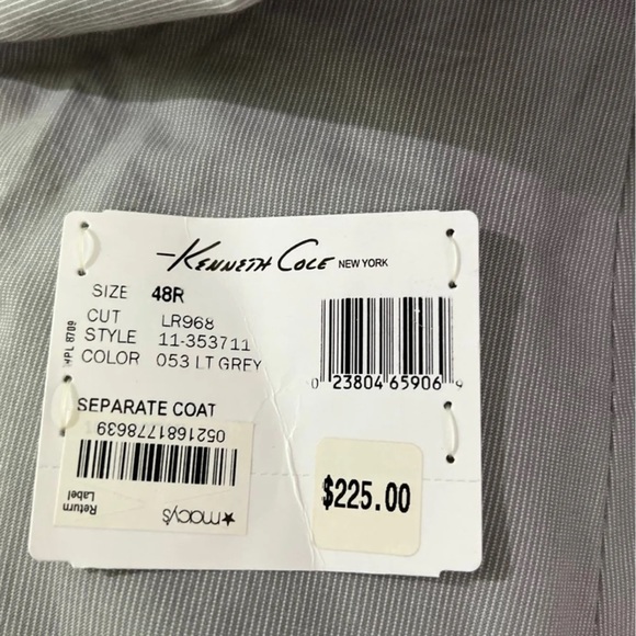 Sold on ♏️ercari - Picture 5 of 5